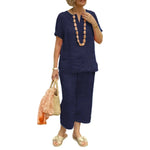 Delphine Set Delphine Set Louise Perrin 