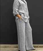 Madeleine Set Madeleine Set Louise Perrin 