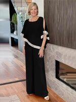 Léontine Set Léontine Set Louise Perrin 