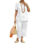 Delphine Set Delphine Set Louise Perrin 