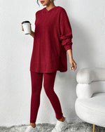 Cendrine Set Cendrine Set Louise Perrin 