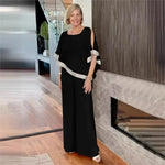 Léontine Set Léontine Set Louise Perrin 