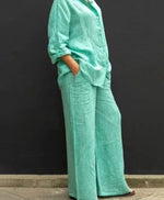 Madeleine Set Madeleine Set Louise Perrin 