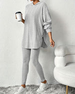 Cendrine Set Cendrine Set Louise Perrin 